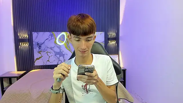 Jake evans online show from March 6, 4:20 am