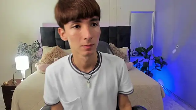 Jake evans online show from June 10, 2:16 pm