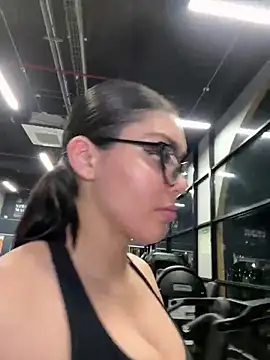 zui lu online show from February 17, 7:47 am