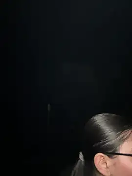 zui lu online show from February 18, 4:15 am