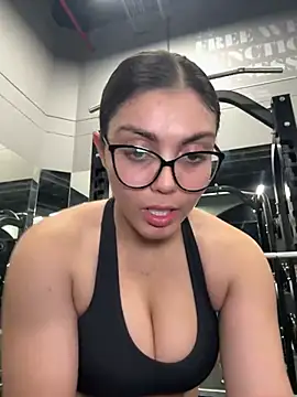 zui lu online show from February 19, 5:05 am