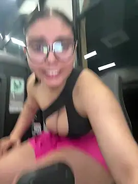 zui lu online show from February 23, 5:01 am