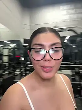 zui lu online show from March 1, 6:24 am