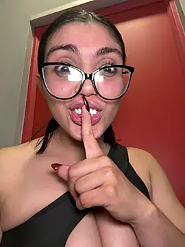 zui lu online show from March 2, 4:17 am