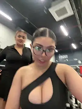 zui lu online show from March 8, 8:00 am