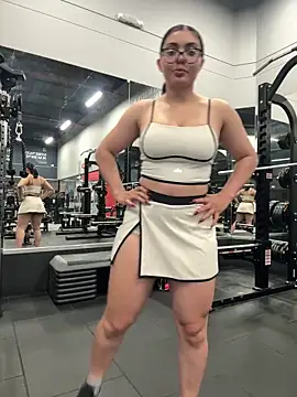 zui lu online show from March 9, 4:05 am