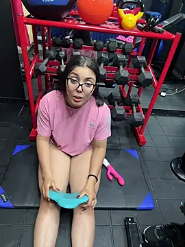 zui lu online show from March 21, 8:06 am