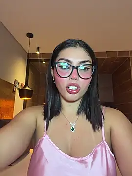 Snapshot of zui_lu chatting on January 7, 1:08 am zui lu online show from January 7, 1:08 am