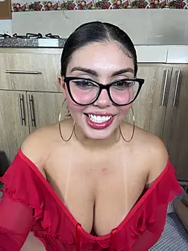 Snapshot of zui_lu chatting on January 10, 2:02 am zui lu online show from January 10, 2:02 am