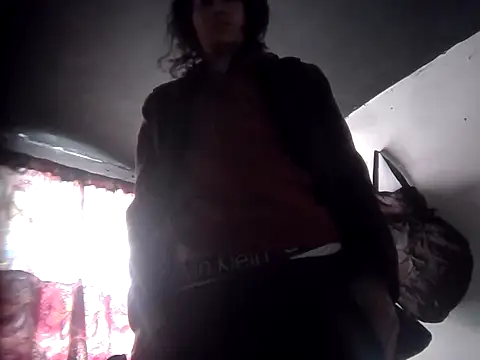 Snapshot of lmlfff chatting on November 16, 5:07 pm lmlfff online show from November 16, 5:07 pm