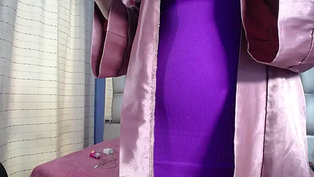 sophia ny online show from March 14, 4:40 pm