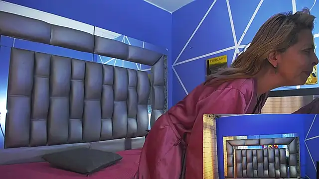 sophia ny online show from March 19, 4:34 pm