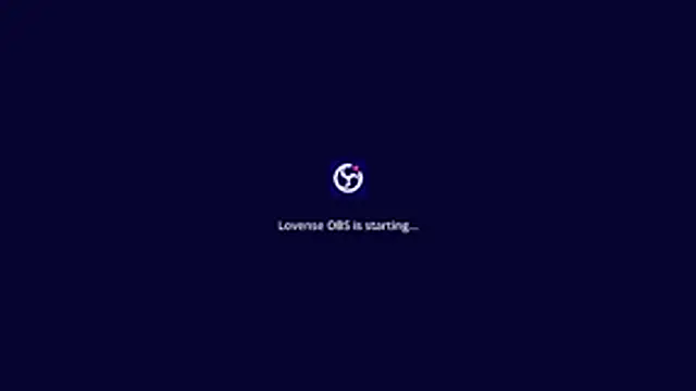 sophia ny online show from October 29, 1:46 pm