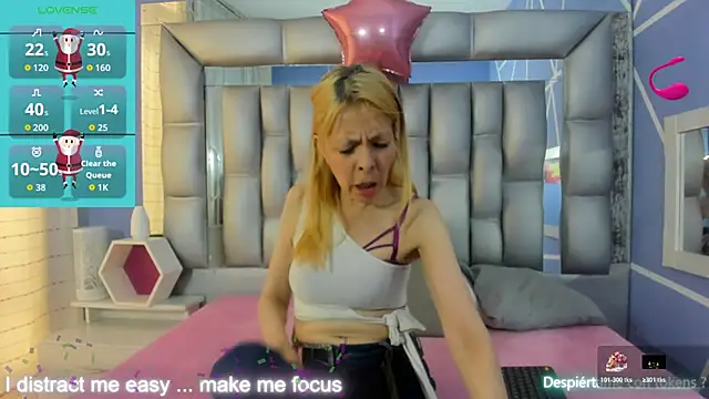 sophia ny online show from December 4, 2:37 pm