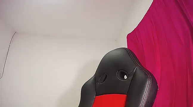 Sashabreck online show from February 13, 2:56 am