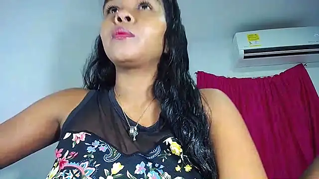 Sashabreck online show from September 19, 2:57 am