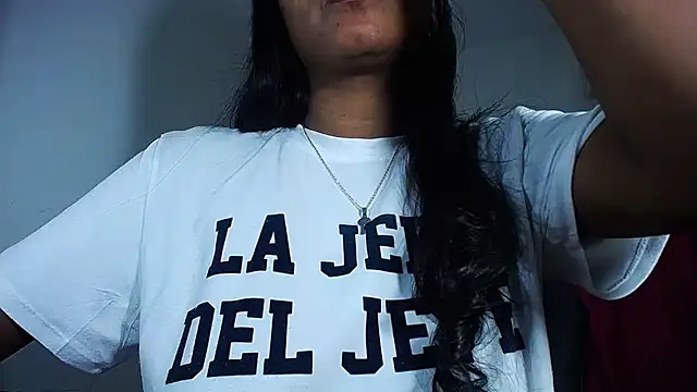 Sashabreck online show from December 21, 2:51 am