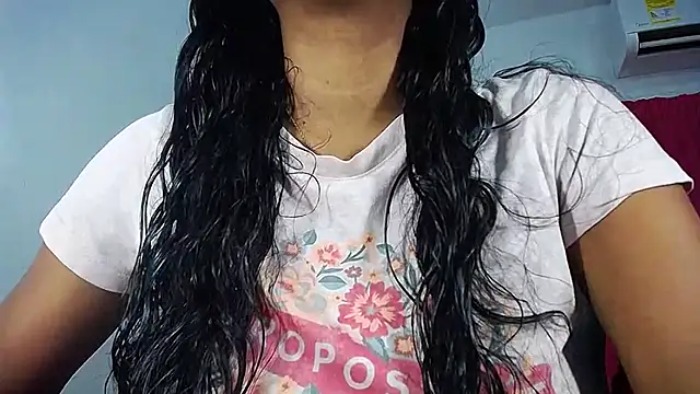 Sashabreck online show from March 20, 3:00 am