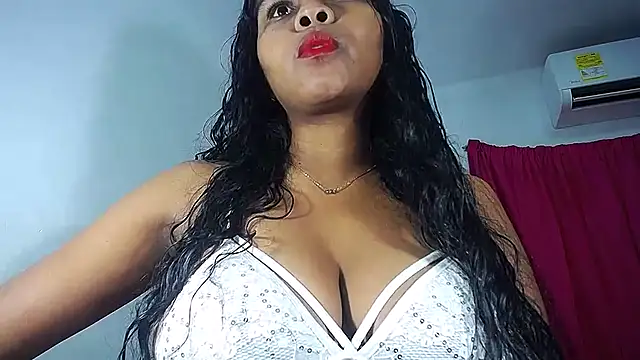 Sashabreck online show from May 30, 2:52 am