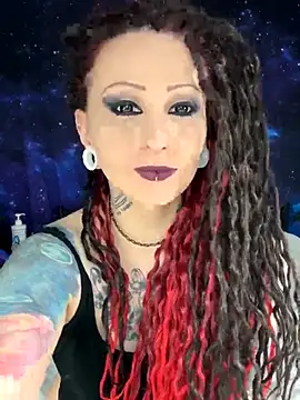 Snapshot of MartthaKatze chatting on September 28, 3:17 pm MartthaKatze online show from September 28, 3:17 pm