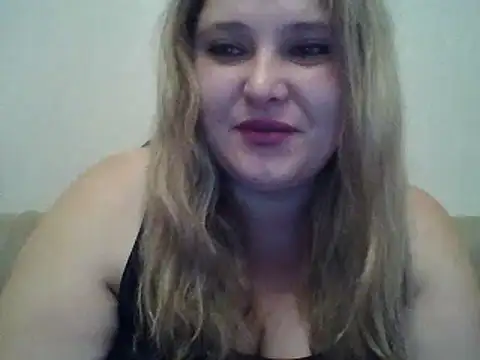 ParisMimi online show from November 17, 7:25 am