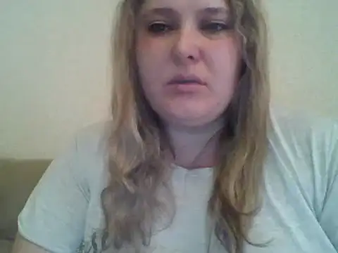 ParisMimi online show from February 23, 10:45 am