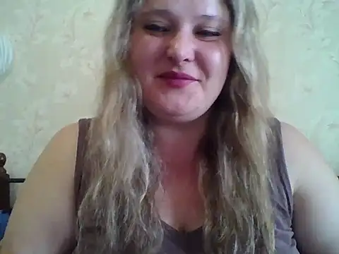 ParisMimi online show from May 16, 6:43 am