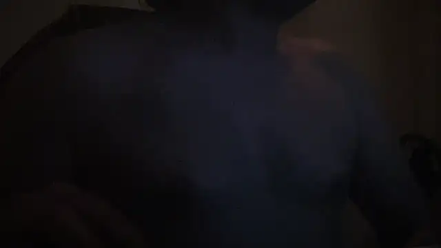 ManuelAlvarez26 online show from February 21, 4:35 am