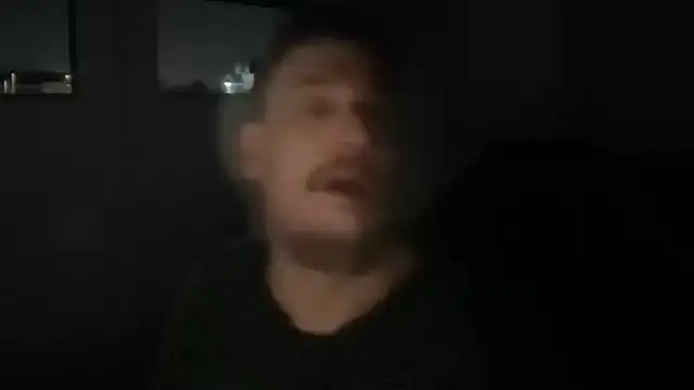 ManuelAlvarez26 online show from March 1, 7:49 pm