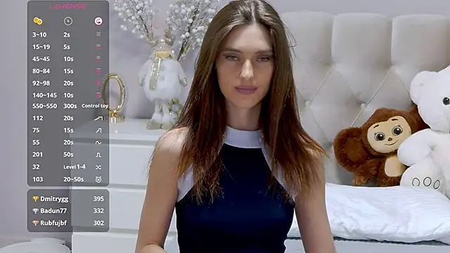 Baginyaaa online show from February 5, 1:04 am