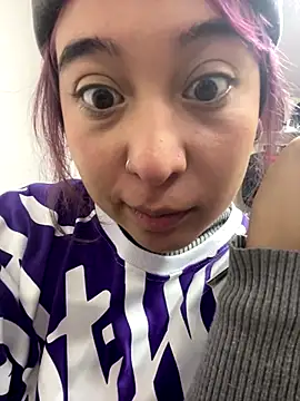 FernandaOrtegaaa online show from December 15, 5:17 pm