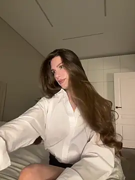 Snapshot of WildOrchid chatting on October 2, 8:16 pm WildOrchid online show from October 2, 8:16 pm