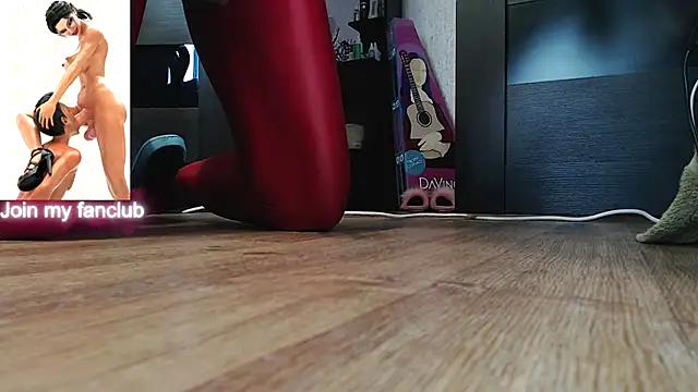 Silena18 online show from March 11, 8:30 am