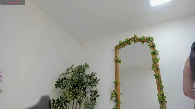 BarbaraKnox  online show from October 27, 10:03 pm