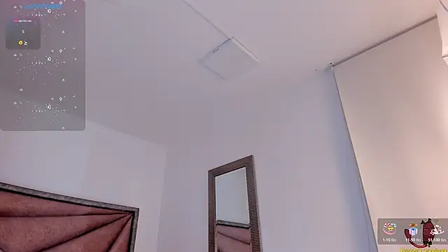 BarbaraKnox  online show from November 29, 12:13 am