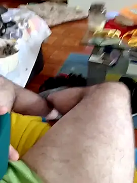 Snapshot of Durovoglioso2 chatting on March 8, 3:13 pm Durovoglioso2 online show from March 8, 3:13 pm