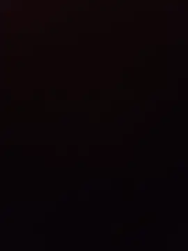 Durovoglioso2 online show from November 10, 8:30 pm