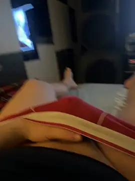 MatthewEmme online show from March 8, 12:11 am