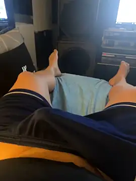 MatthewEmme online show from October 22, 10:31 pm