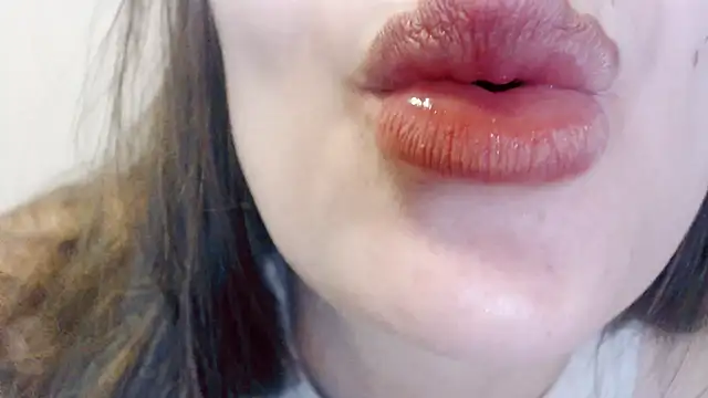 AliseSexyDoll777 online show from November 19, 4:51 pm