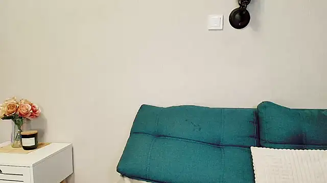 AliseSexyDoll777 online show from April 18, 5:17 pm