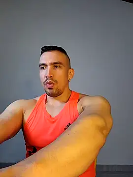 jhay-crux online show from December 3, 9:22 am