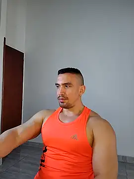 jhay-crux online show from December 3, 12:27 pm