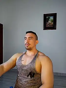 jhay-crux online show from December 12, 1:39 pm