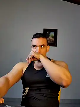 Snapshot of jhay-crux chatting on December 14, 10:45 am jhay-crux online show from December 14, 10:45 am