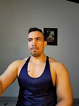 jhay-crux online show from December 18, 10:30 am