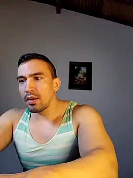 jhay-crux online show from December 29, 11:40 am