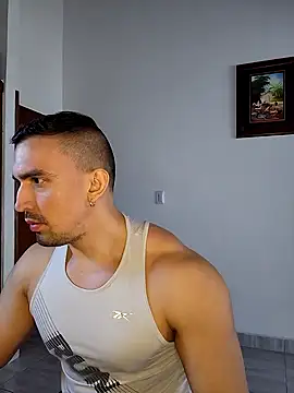 jhay-crux online show from January 7, 3:12 pm