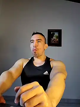 jhay-crux online show from January 17, 2:39 pm