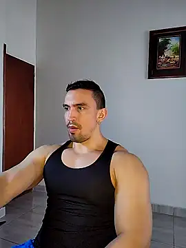 Snapshot of jhay-crux chatting on January 28, 5:14 pm jhay-crux online show from January 28, 5:14 pm